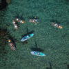Stand Up Paddle - Image 5