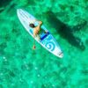 Stand Up Paddle - Image 4
