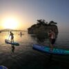 Stand Up Paddle - Image 2