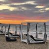 Casa Playa location - Image 8
