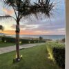 Casa Playa location - Image 2