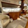 Private boat cruise with captain in Zakynthos