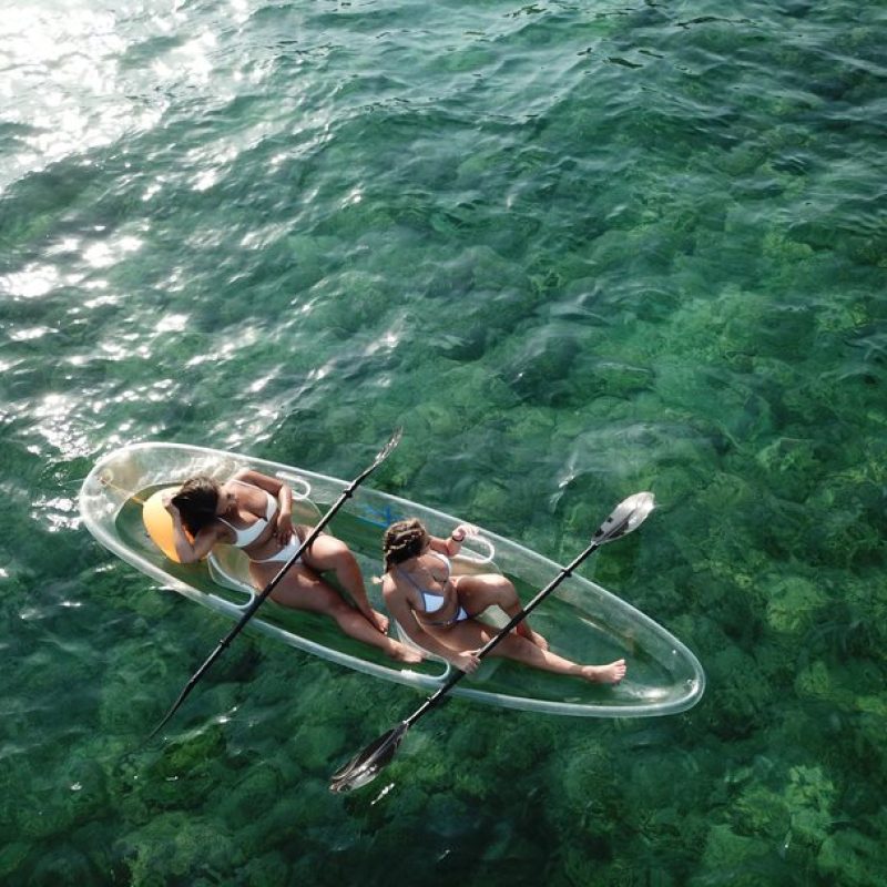 image00002