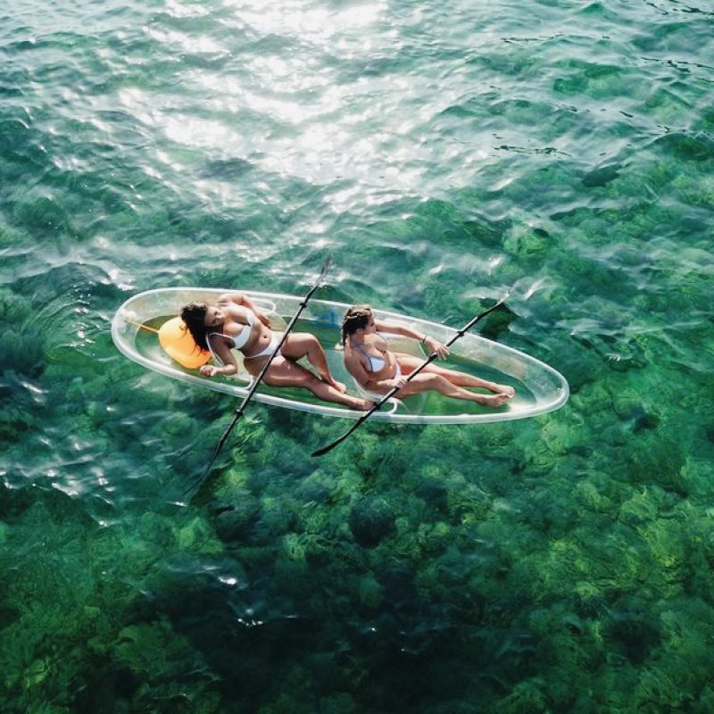 image00003