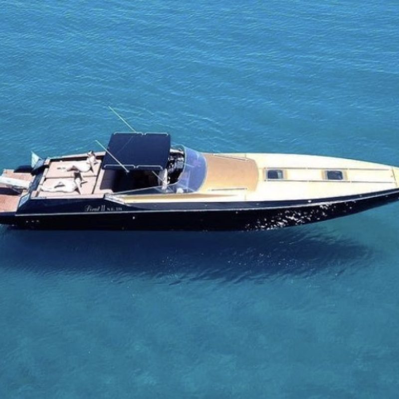 image00004