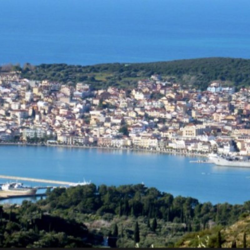 image_kefalonia_2