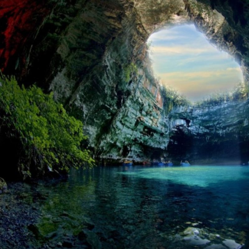 image_kefalonia_3